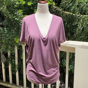 Express one eleven shirt